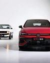 Unique Cars