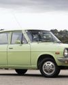 Unique Cars