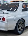 Unique Cars