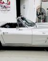 Unique Cars