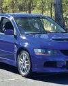 Unique Cars