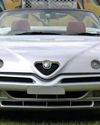 Unique Cars