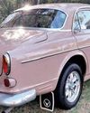 Unique Cars