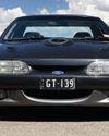 Unique Cars