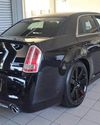 Unique Cars