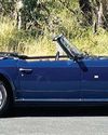 Unique Cars