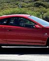 Unique Cars