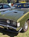 Unique Cars