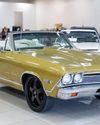 Unique Cars