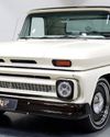Unique Cars