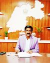 திருவண்ணாமலை மாவட்ட ஆட்சியர் அலுவலக கூட்டரங்கில் மக்கள் குறைதீர்வு நாள் கூட்டம்