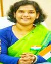 காரைக்குடி அரசு தொழிற்பயிற்சி நிலையத்தில் நேரடி மாணவர் சேர்க்கை விண்ணப்பிக்கலாம்