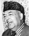 Kashmir's Magna Carta Man22
