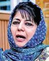 Mehbooba Mufti leads locals in pledge to protect Amarnath pilgrims16