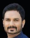 Abhijeet Jasrotia, Imran Reza Ansari call on LG Sinha17