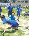 YSS sparks sporting spirit across Kashmir through district, zonal events49