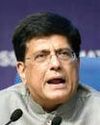 India-US trade pact will provide opportunity to expand economic ties: Goyal41