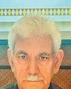 Collectively build progressive society: LG Sinha to youth24
