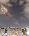 Iran rules out nuclear talks amid escalating war with Israel, warns US against involvement42