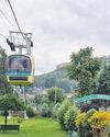 Govt reconstitutes BoDs of J&K Cable Car Corporation62