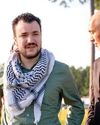 Columbia activist Mahmoud Khalil released on bail after over 3 months in detention40