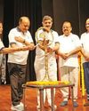 AIIMS Jammu, GMC Jammu celebrate International Yoga Day7