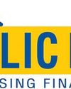 LIC Housing Finance cuts lending rates to 7.50 %on new home loans45
