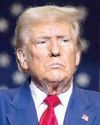 Trump signals possible deal with Harvard, praises university’s response43