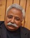Dual governance harmful for J&K: Sadhotra7