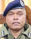 Continue synergised offensive posture against terror elements: IGP Jammu26
