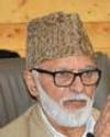 Sagar chairs meeting on power projects10