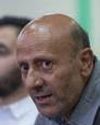 Er Rashid reaffirms commitment to 3 tunnels: AIP3