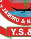 YSS issues summer break advisory for students53