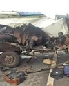 2 die, 9 injured in Rajouri road accident30