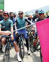 CM Omar Abdullah vows to develop Gulmarg as world-class golf destination1