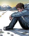 Kashmir's Silent War Against Drugs20