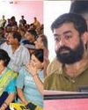 Grievance redressal camp held at Jagti33