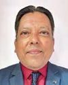 J&K Bank appoints Ketan Kumar Joshi as Chief Financial Officer49