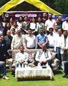 NCEEA-2025 concludes with roadmap for sustainable farming innovations51