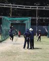 JKCA shortlists 48 players for senior T20 trials61