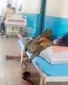 Bone and Joint Hospital expansion stalled25