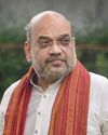 Amit Shah rules out talks with Maoists, tells them to give up arms, join mainstream44