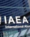 Iran could restart uranium enrichment for bomb ‘in months’, Says IAEA chief43