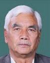 Chewang, Jora resign from Apex Body Leh, High Powered Committee Chewang, Jora resign from Apex Body Leh, High Powered Committee44