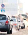 Do not blame the old vehicles: Clean air needs smarter solutions, not blanket bans Do not blame the old vehicles: Clean air needs smarter solutions, not blanket bans47