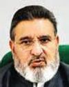 Altaf Bukhari congratulates J&K Police wrestlers on winning gold in US event Altaf Bukhari congratulates J&K Police wrestlers on winning gold in US event68