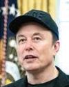 Elon Musk launches new political 'America Party' after rift with Trump Elon Musk launches new political 'America Party' after rift with Trump52