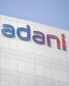 Adani Enterprises announces Rs 1,000 crore NCDs offering up to 9.30%, issue opens July 9 Adani Enterprises announces Rs 1,000 crore NCDs offering up to 9.30%, issue opens July 959