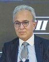 Industry-government collaboration key to solving rare minerals dependencies: CII President Industry-government collaboration key to solving rare minerals dependencies: CII President63