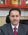 Final decision regarding extension of summer vacations today: DSEK Final decision regarding extension of summer vacations today: DSEK16